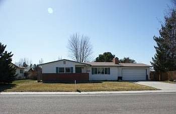1st image of 9577 Caraway Dr