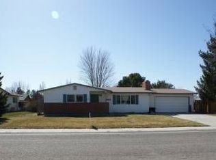 9577 Caraway Dr, Boise, ID 83704