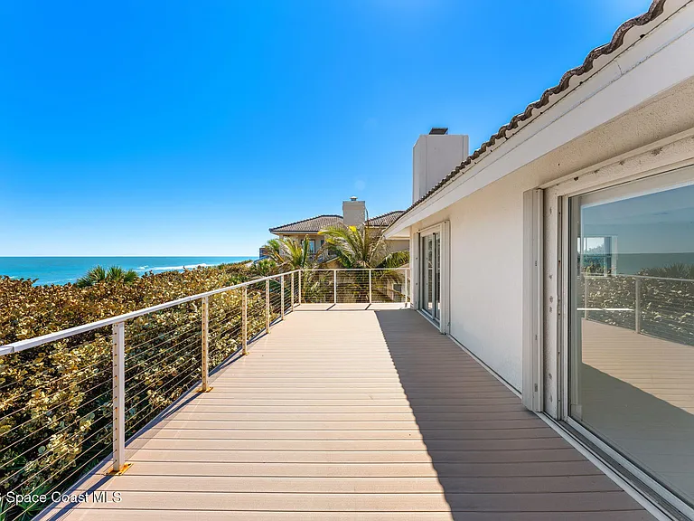 9085 Highway A1A — Photo 67