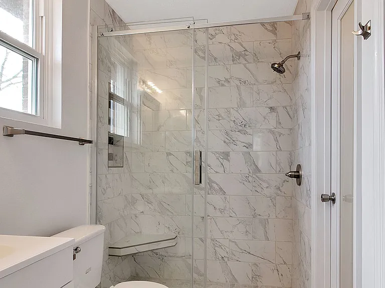 729 Welsey Dr — Photo 16