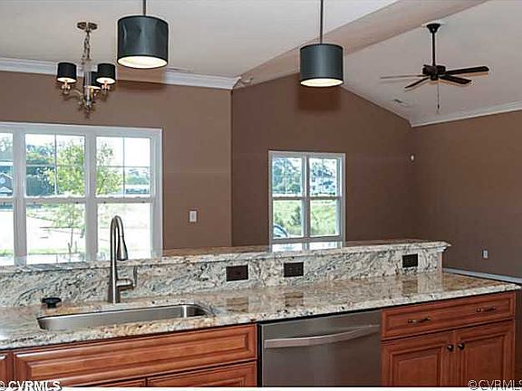 5th image of 11132 Lantern Way #24D