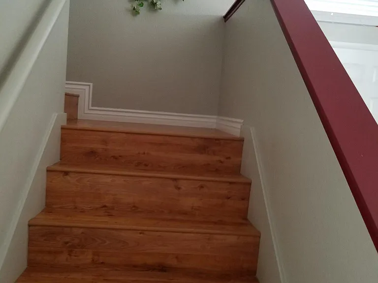 170 Enloe St — Photo 4
