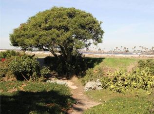 5104 W Point Loma Blvd APT 1, San Diego, CA 92107