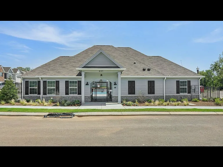 273 Hazel Ln — Photo 59