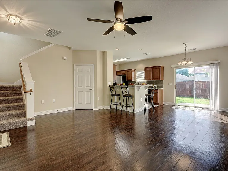 6011 Fairway St #2B — Photo 7