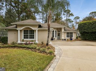 237 Cardinal Cir W, Saint Marys, GA 31558