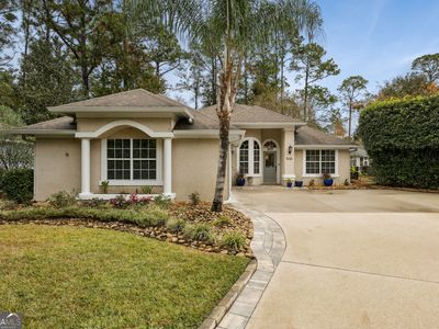 237 Cardinal Cir W, Saint Marys, GA, 31558