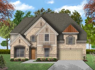 6518 Loire Valley Dr, Rowlett, TX 75088