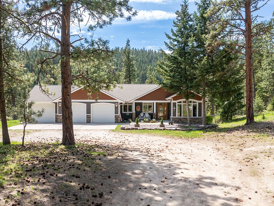1st image of 5088 Skyway Dr