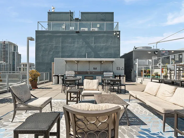 1080 Park Blvd #710 — Photo 1