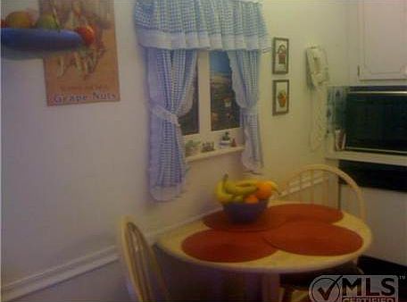 3rd image of 230 Wellington Cir #G-2300