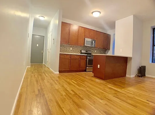 Rented by ERN Flats | media 20