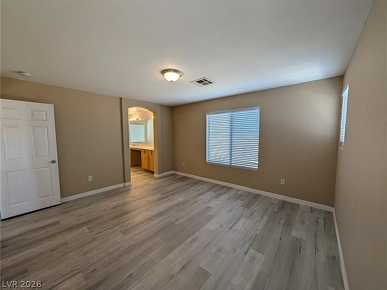 7975 Twain Harte St — Photo 22