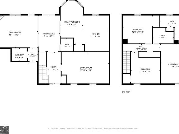 3rd image of 4149 Foreman Way