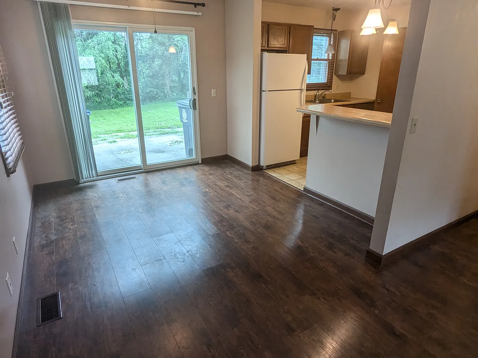 76 Opal Dr — Photo 4
