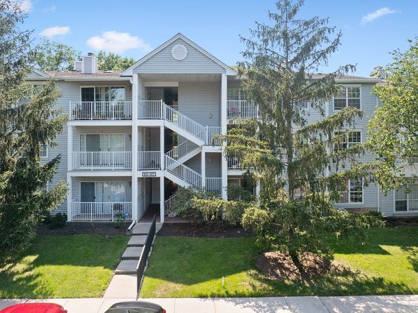 75 Rachel Ct