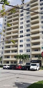 900 NE 18th Ave APT 1202, Fort Lauderdale, FL, 33304