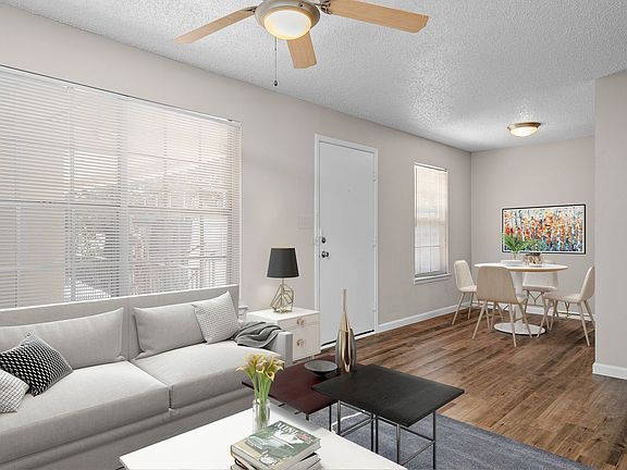 2nd image of 605 W Hutchison St APT 204