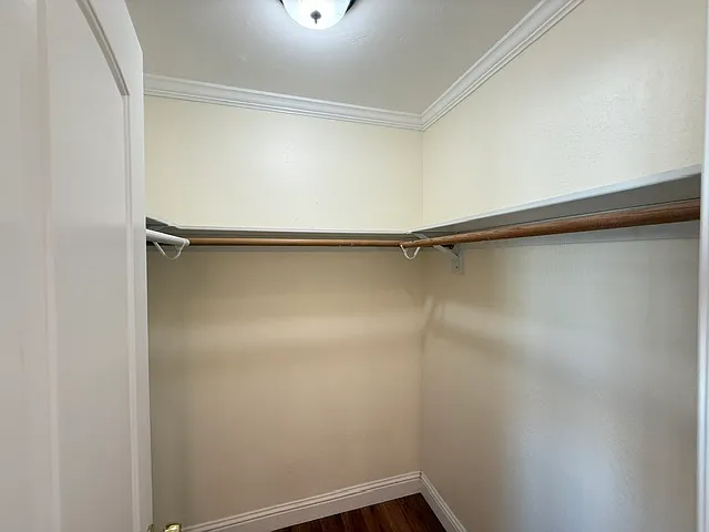 1780 Kyra Cir — Photo 23