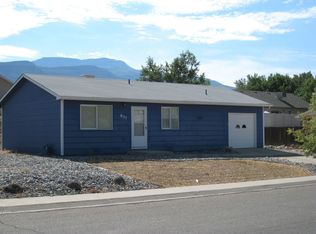 837 Logan St, Palisade, CO 81526