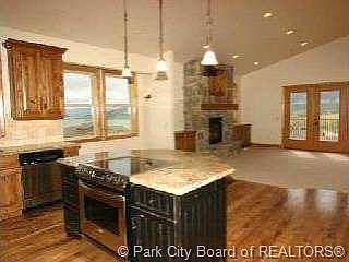 3rd image of 12315 N Deer Mountain Blvd