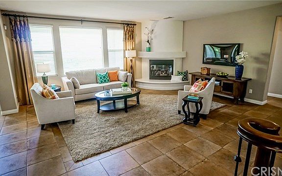 3rd image of 27225 Rose Mallow Ln