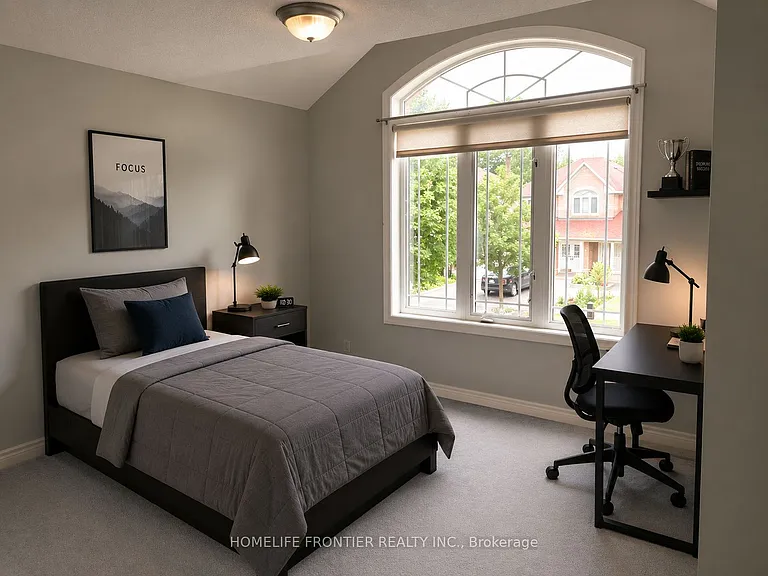 87 Estate Garden Dr — Photo 12