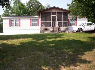 10131 Lovell Rd, Soddy Daisy, TN 37379