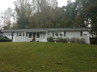 225 Shumate Dr, Collinsville, VA 24078
