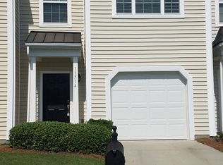 11714 Prideland Ct, Charlotte, NC 28273