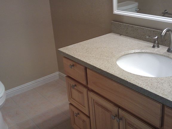 3rd image of 32018 Arya Ct #5B