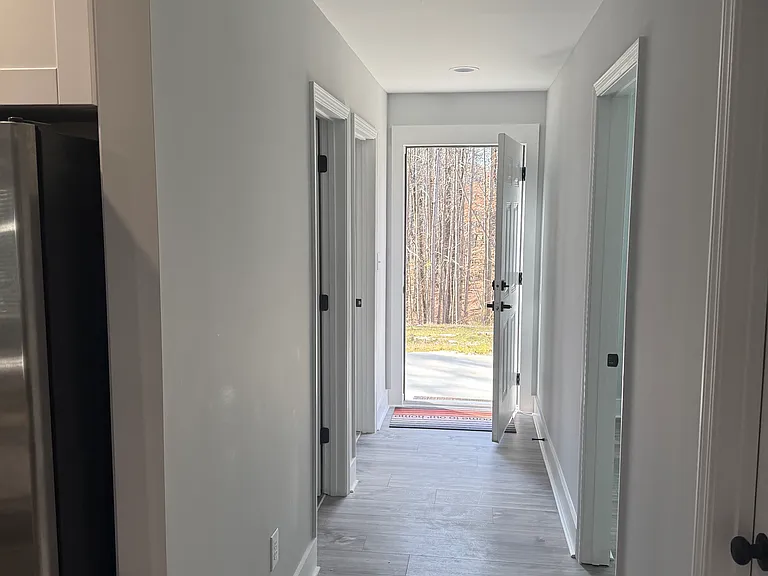 2393 Highpoint Rd — Photo 10