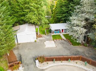 3900 Sam Christopherson Ave W, Bremerton, WA 98312