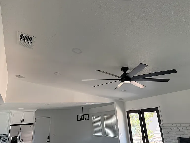 20972 Ponca Rd — Photo 14