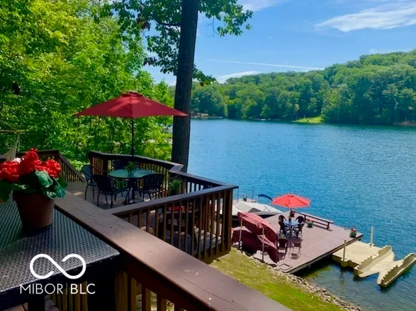 0 E Glenwood Dr, Martinsville, IN 46151