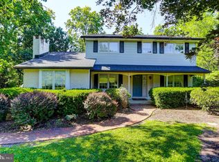 1622 Gable Dr, Coopersburg, PA 18036