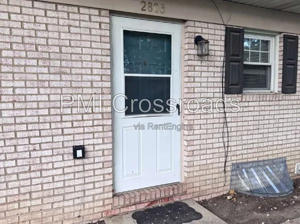 2803 Kipling Ave NW, Massillon, OH 44646