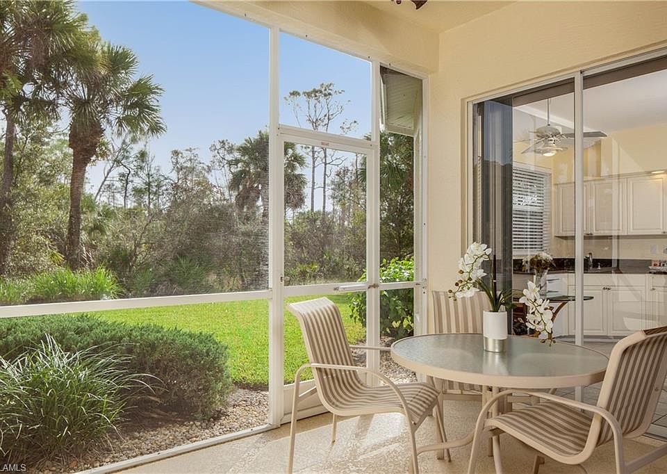 1st image of 25061 Cypress Hollow Ct APT 103