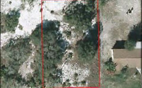 1st image of 3039 Miller Ave