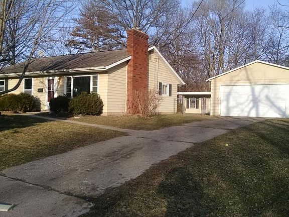 Home, Office, Garage