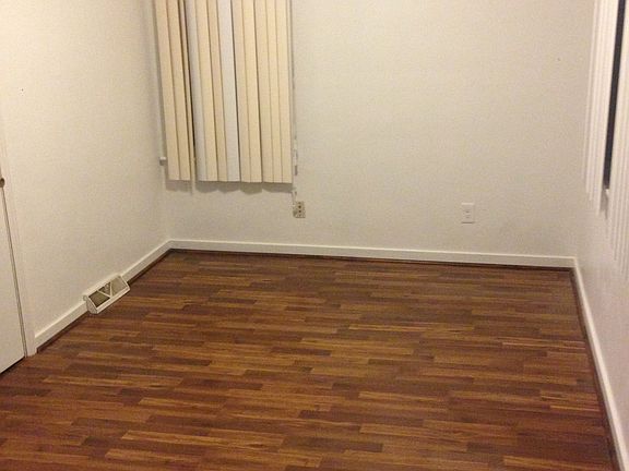 3rd image of 7005 California Ave