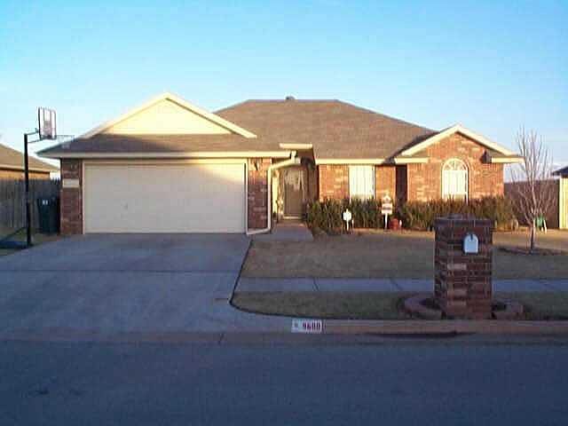 1st image of 9600 Bryant Ter