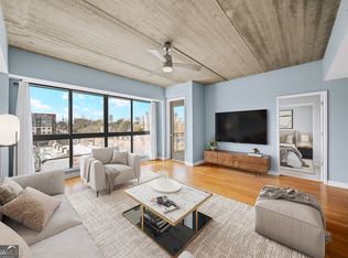 563 Memorial Dr SE UNIT 405, Atlanta, GA 30312