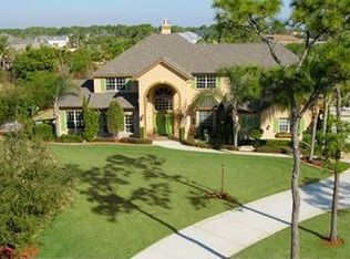 3530 Charlton Pl, Melbourne, FL 32934