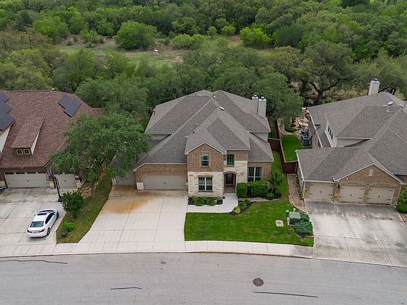 4th image of 11918 LAMPASAS TRL