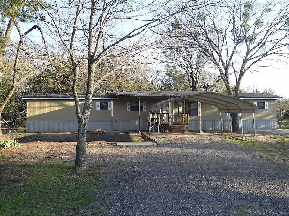 1st image of 11901 County Road 316