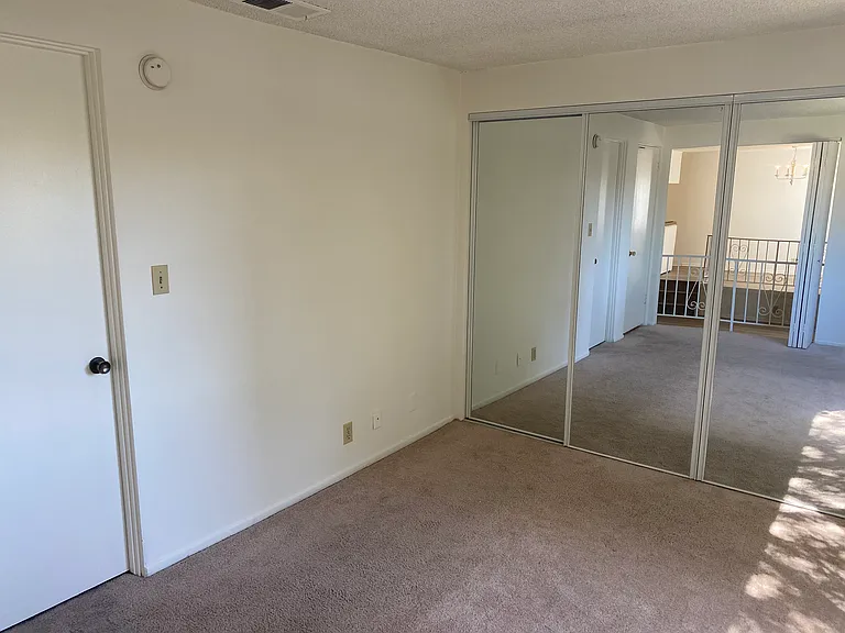 11425 Rochester Ave #2 — Photo 17