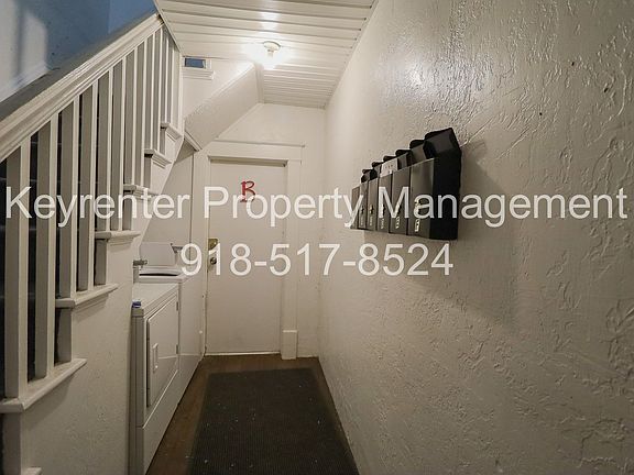 2nd image of 405 S Maple St APT F