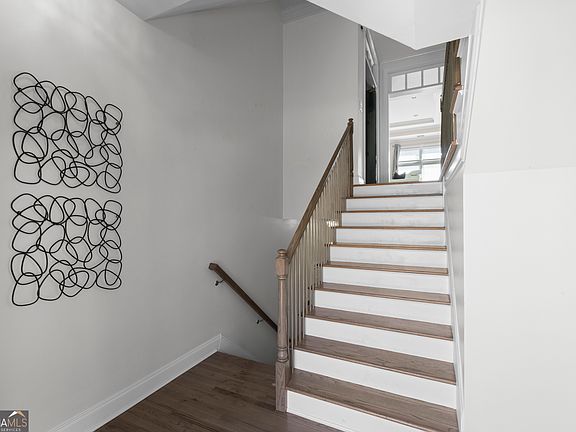 4th image of 1165 Concord Rd SE