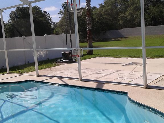 5th image of 1409 Loretto Cir